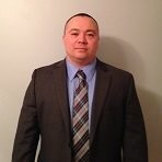 Titeflex Corporation - Titeflex Aerospace (Smiths Tubular Systems) Employee Daniel Smith's profile photo