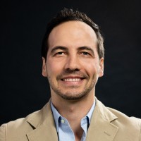 Nicolás Chadwick Email & Phone Number