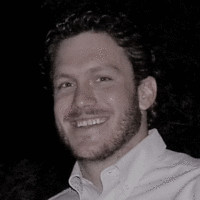 John Hoke Email & Phone Number