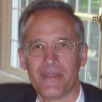 John Robitaille Email & Phone Number