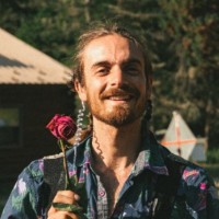 Dylan Nunn Email & Phone Number