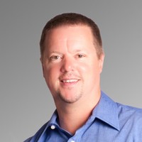 WaterTectonics Employee Jeff Rose's profile photo