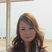 Wuhan Xiantong Technology CO.,LTD Employee Nina Xie's profile photo