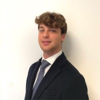 Edoardo Bianchi Email