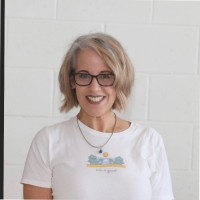 Donna Carmack Email & Phone Number