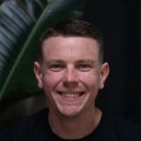Prophetic Employee Eugene Korniienko's profile photo