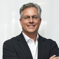 Isomer Capital Employee Joe Schorge's profile photo