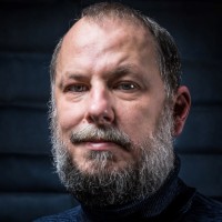 Martin Sczyrba Email