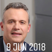 Azrieli Group Employee Amihay Kilstein's profile photo