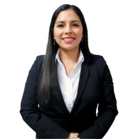 OdiseaCorp Employee Nadia Estrada Carreño's profile photo