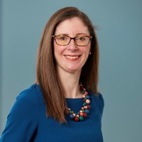 Francesca Fear Email