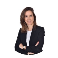 Pikasso Employee Lynn Anhoury's profile photo