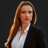 Eva Dustagheer Email & Phone Number