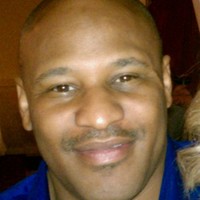 Ted Batemon Email & Phone Number
