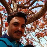 Bizongo Employee Dhirendra Singh's profile photo