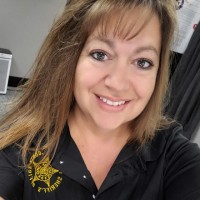 Hamilton County Sheriff Office Employee Jessica Kober's profile photo