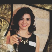 WEDOit.co.il Employee Hedva Ben-Shitrit's profile photo