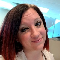 Jane O. Email