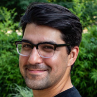 Runway Employee Alex Hoffpauir's profile photo