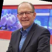 Doug Demmel Email & Phone Number