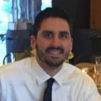 StarChase Employee Kevin Pate's profile photo