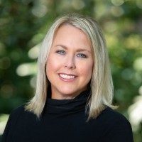 MapLight Therapeutics, Inc. Employee Lauren Colfer's profile photo