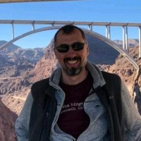 SoftwareOne Employee Alex Galbraith's profile photo