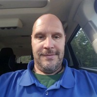 Republic Services Employee David Strait's profile photo