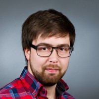BvL Oberflächentechnik GmbH Employee Frederic Leifeling's profile photo
