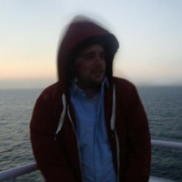 TravelLocal Employee Darryl Hall's profile photo