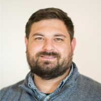 Truett's Chick-fil-A - Stockbridge Employee Kyle Abernathy's profile photo