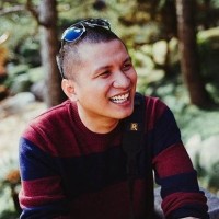 Max Ly Email