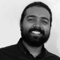 Dheeraj Patten Email