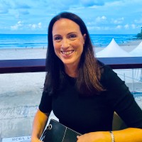 Act for Kids Employee Harriett Carter's profile photo