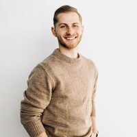 CIT Electronics Employee Tyson Belnap's profile photo