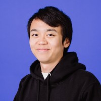 Turbit Employee Huy Duong's profile photo