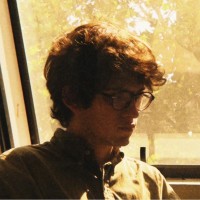 Platanus Employee Nacho Bernardo's profile photo