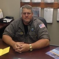 Meldon Lee Email & Phone Number