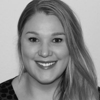 Anne Bertelsen Email