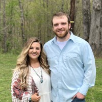 Toyota Motor Manufacturing, Kentucky, Inc. Employee Daniel Meade's profile photo