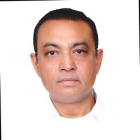 Amit Halder Email & Phone Number