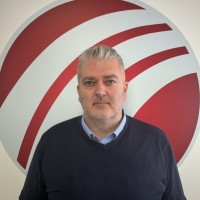 Dan Mardell Email