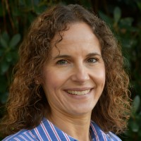 HP Employee Sara Schaeffer-Alsop's profile photo