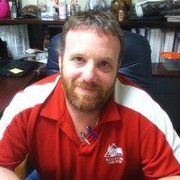 Doug Diem Email & Phone Number