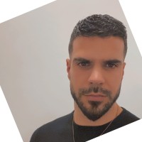 Alexandre Quebaud Email