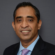 Colgate-Palmolive Employee Aditya Singh's profile photo