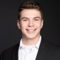 Nathan May Email & Phone Number