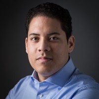 Keith F. Email