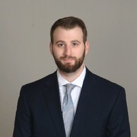 Dickie, McCamey & Chilcote Employee Ryan Naumann's profile photo