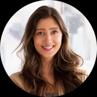 Protection Plus Audit Assistance Employee Paige Deboer's profile photo